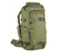 Shimoda Action X50 V2 Backpack - Green (520-137)