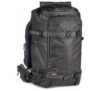 Shimoda Action X70 V2 Backpack - Black (520-142)