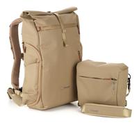 Shimoda Backpack Side Street 28 Starter Kit - Boa - 520-383