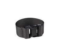 Shimoda Belt Booster for Action X & Explore v2