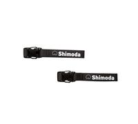 Shimoda Booster Strap Set