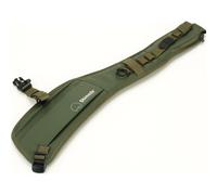 Shimoda Capture Strap - Action X, Army Green, 520-269