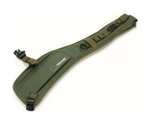 Shimoda Capture Strap - Action X, Army Green, 520-269