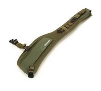 Shimoda Capture Strap - Explore - Army Green