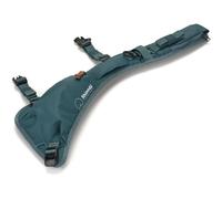 Shimoda Capture Strap - Explore - Teal