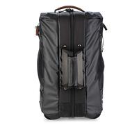 Shimoda Carry-On Roller