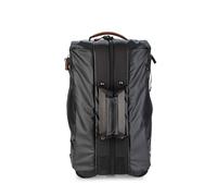 Shimoda Carry-on Roller v2 - Black