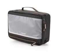 Shimoda Core Unit - Drone Mini - Black (520-470)