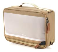 Shimoda Core Unit Drone Mini boa, 520-471