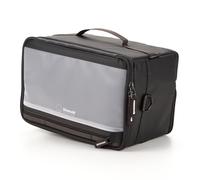 Shimoda Core Unit - Drone Pro - Black (520-472)