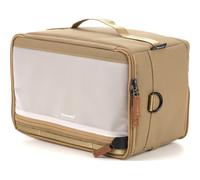 Shimoda Core Unit Drone Pro boa, 520-473