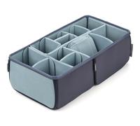 Shimoda Core Unit DSLR RST XL50, 520-455