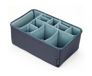 Shimoda Core Unit Extra Large DV V2 (520-247)