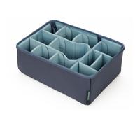 Shimoda Core Unit Large DSLR V3 (520-245) | ✅ 5 years warranty