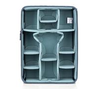 Shimoda Core Unit - Large Mirrorless