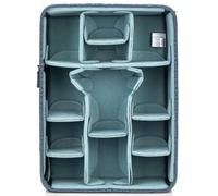 Shimoda Core Unit Large Mirrorless