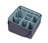 Shimoda Core Unit Medium DSLR V2