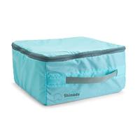 Shimoda Core Unit Medium Mirrorless V2