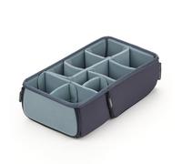 Shimoda Core Unit - Mirrorless - L25 RST (520-452)