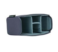 Shimoda Core Unit Small - Parisian Night
