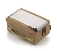 Shimoda Core Unit - Soft - Medium - Boa (520-481)