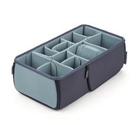 Shimoda Core Unit - XL40 RST