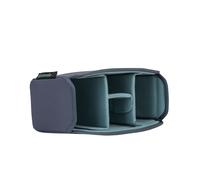 Shimoda Core Unit Small - Parisian Nights