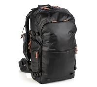 Shimoda Explore V2 30 Backpack - Black - 520-154