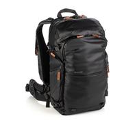 Shimoda Explore V2 25 Starter kit - Black