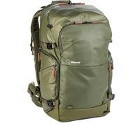 Shimoda Explore V2 30 Backpack - Army Green - 520-155