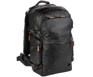 Shimoda Explore V2 30 Backpack - Black - 520-154