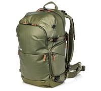 Shimoda Explore V2 35 Backpack - Army Green