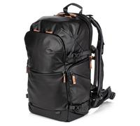Shimoda Explore V2 35 Backpack - Black