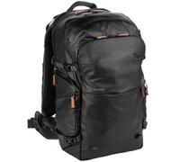 Shimoda Explore 35 V2 Starter Kit Medium - Black