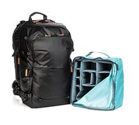 Shimoda Explore V2 Water Resistant Camera Backpack Only - Fits DSLR, Mirrorless Cameras, Batteries & Lenses - ***Please Note this is a bag only and does not include any inserts***
