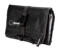 Shimoda Filter Wrap 100 - Black