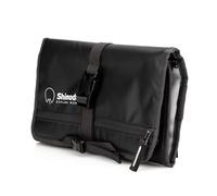 Shimoda Filter Wrap 100 - Black (520-504)