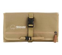 Shimoda Filter Wrap 100 - Boa