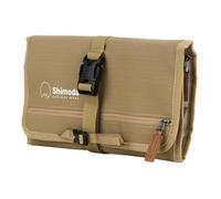 Shimoda Filter Wrap 100 - Boa (520-505)