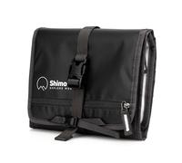 Shimoda Filter Wrap 150 - Black (520-506)