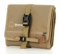 Shimoda Filter Wrap 150 - Boa