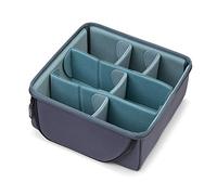 Shimoda Medium Mirrorless Core Unit V2 - Padded Camera Bag Organizer Fits DSLR, SLR, Mirrorless Cameras and Lenses