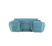 Shimoda Mirorrless Divider Pocket Kit