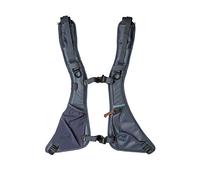 Shimoda Shoulder Strap - Women's Tech - Blue Nights (520-200)
