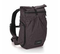 Shimoda Side Lite 22 - Womens Starter Kit