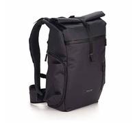 Shimoda Side Street 22 Starter Kit - Anthracite