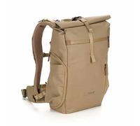 Shimoda Side Street 22 Starter Kit - Boa