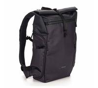 Shimoda Side Street 28 Starter Kit - Anthracite