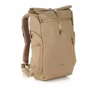 Shimoda Side Street 28 Starter Kit - Boa