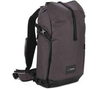 Shimoda Sidecountry 32 Backpack